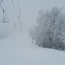 Beitost&oslash;len skiheiser 
Velkommen til Beitost&oslash;len.