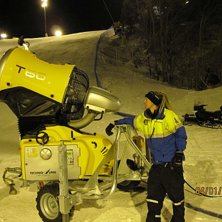 &Aring;kare: martin granqvist.