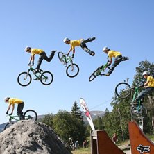 Foto: Douglas Brostr&ouml;m. &Aring;kare: ??.