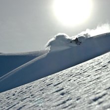 Foto: Matilda Croy. &Aring;kare: Jonas Andersson.