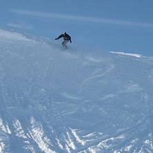 Foto: David Engelmark. &Aring;kare: Gustav Sandlund.