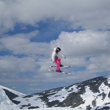 Cork 5 typisch... &Aring;kare: sofie windstedt.