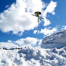 Foto: Linn. &Aring;kare: Jag.