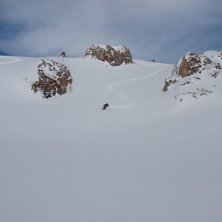 Foto: rikard bendt. &Aring;kare: johan persson.