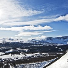 Foto: Jonathan Birkemyr. &Aring;kare: Patrik R&auml;mstr&ouml;m.