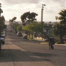 Foto: Stefan Lungren. &Aring;kare: Koffe.