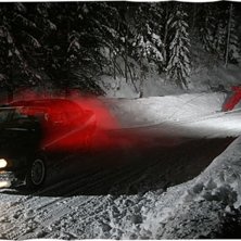 Foto: Tomek Gola. &Aring;kare: Grucka &amp;amp; Krol.