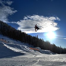 Carl widing . Foto: Karl Trum. &Aring;kare: Carl Widing.