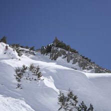 Bra P&aring;skafton!. Foto: Joakim Samuelsson. &Aring;kare: H&aring;kan Dahl.