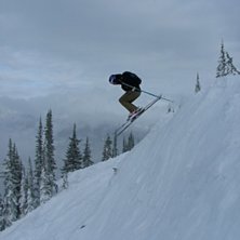 Foto: Patric G Renstr&ouml;m. &Aring;kare: Mattias.