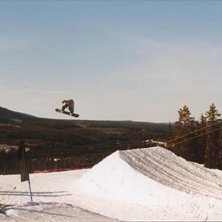 Sk&ouml;n bs 360 melanchollie. Foto: Urban Hammar. &Aring;kare: Jocke Hammar.