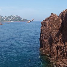 Foto: My Ernevi. &Aring;kare: Jonas Ernevi.