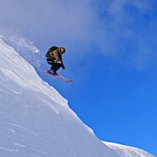 Foto: Marcus Jernstr&ouml;m. &Aring;kare: Mikael Nilsson.