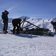 De var s&aring; kul, stig hlmer lr vad?. Foto: JAG. &Aring;kare: ingen.