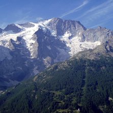 Foto: Thomas Thenander.