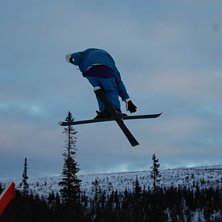 Sw 3-a. Foto: Niko P-sson.