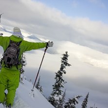 Foto: maxlarsson.com. &Aring;kare: David Persson.