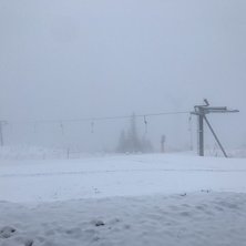 Skj&aelig;rtorsdag og God P&aring;ske!
Vi holder &aring;pent med .