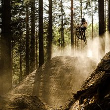 Dammi(g)t&frac12;. Foto: Emrik Jansson. &Aring;kare: Max Joners.