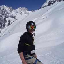 Foto: P&auml;r. &Aring;kare: Erik.