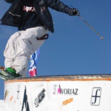 Foto: E.Gyllander. &Aring;kare: Heda.