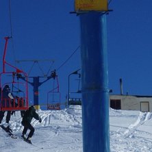 Foto: Jon H&aring;kansson. &Aring;kare: Daniel Widstrand.