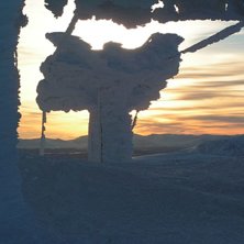 Foto: Anderas Westman.