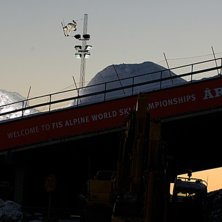 Espen Linnerud &auml;r en annan av de m&aring;nga 
duktiga. Foto: Mattias Fredriksson. &Aring;kare: Espen Linnerud.
