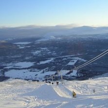 Foto: emelie karlsson.