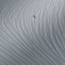 F&ouml;r s&auml;song p&aring; Stryn!. Foto: Emil Eriksson. &Aring;kare: Marcus Lindstr&ouml;m.