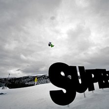 Oxborn Session warm up, bs 540.. Foto: Daniel Cohn. &Aring;kare: Jonas Frid.