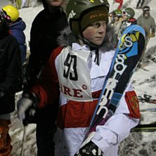 Foto: Dan-Marcus Pethrus.