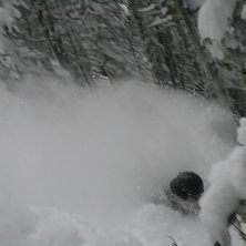 Foto: Jacob Vrager. &Aring;kare: David B&auml;ckman.