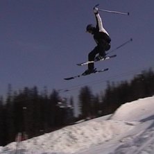 Foto: fredrik stennert. &Aring;kare: jakob sj&ouml;strand.