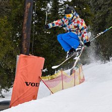 Foto: HekBea. &Aring;kare: Gustaf Andersson.