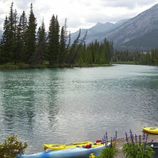 Foto: Leonel Manata.