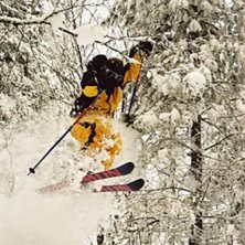 Foto: Bj&ouml;rn Bonthron. &Aring;kare: Jesper Bragstedt.