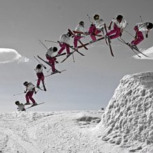 720. Foto: Marcus Olsson. &Aring;kare: Adam Holm.