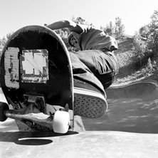 Foto: Rasmus Viktorsson.