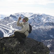 Foto: johnny karlstr&ouml;m. &Aring;kare: tobbe.