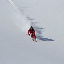 Foto: per bez. &Aring;kare: chris w.