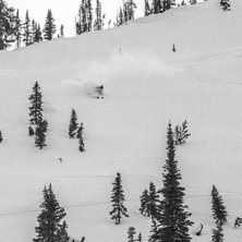 Yelling only makes it better.. Foto: Oskar Wagrelius. &Aring;kare: Joakim Erik Nilsson.