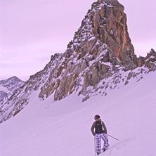 Foto: Andreas Gustavsson. &Aring;kare: Anna Gustavsson.