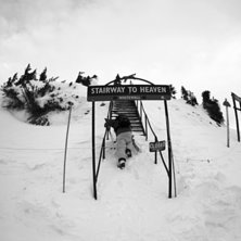 Foto: Fredrik Norling. &Aring;kare: Joel Eriksson.