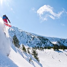 Foto: Richard Lundh.