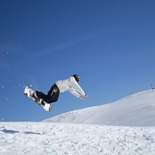 &Aring;kare: kristian wihlborg.