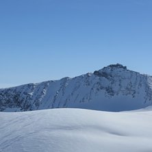 Foto: tryggve tir&eacute;n.