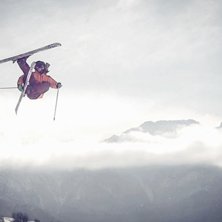 Foto: -. &Aring;kare: Hugo Ljungquist.