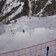 parken cham. Foto: johan nerlund. &Aring;kare: o. k&auml;nd.