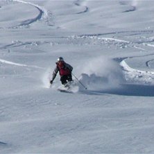 Foto: Martin. &Aring;kare: Fabian Qvist.